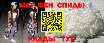 кокаин колумбия Будённовск